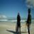 Search-trip-south-africa