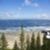 Snapper-Rocks