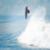 AUS_ath_Dane_Henry_ath_ph_Sean_Evans_ph-6