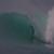 Red-Bull-Mentawai