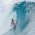 2019-Tahiti-Conner-Coffin