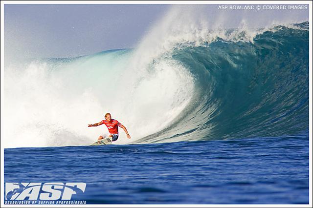 1217498425_080731_asp_durbidge