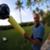 Kelly-Slater-VR