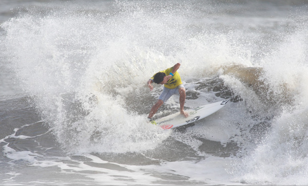 1253953509_2009wqschibar24