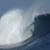 Tyler-Wright-Cloudbreak