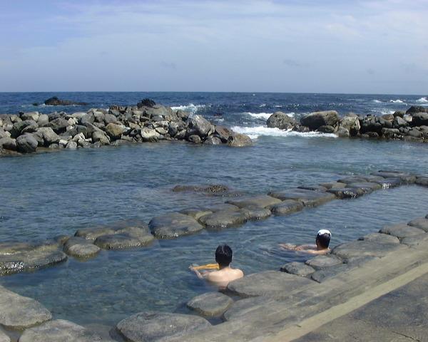 hokkaido_mizunashionsen