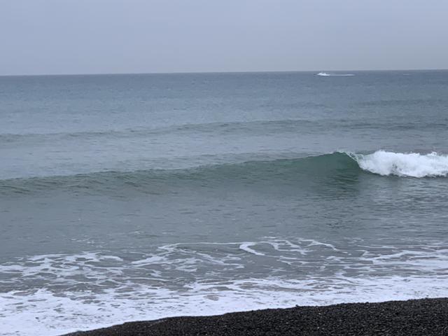 メイン3
