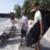 vlcsnap-2023-08-19-08h55m03s635