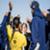 JPN_Team_ISA_Ben_Reed-344