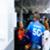 Italo-Ferreira-Kanoa-Igarashi_26Raglan_ESS_6432_Ed-Sloane