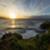 Honolua-Bay-Maui