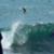 Sea-N-Surf-Bali-Italo-Ferreira-Top-10-Moments-Uluwatu-xXPvcnlVXLw-836x470-3m23s