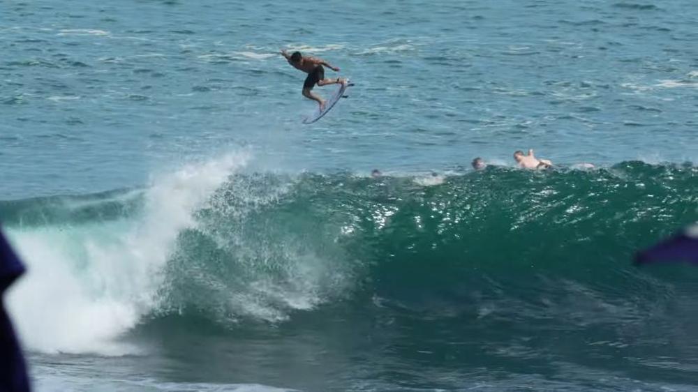 Sea-N-Surf-Bali-Italo-Ferreira-Top-10-Moments-Uluwatu-xXPvcnlVXLw-836x470-3m23s