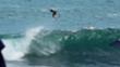 Sea-N-Surf-Bali-Italo-Ferreira-Top-10-Moments-Uluwatu-xXPvcnlVXLw-836x470-3m23s