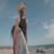 Sally-Fitzgibbons