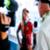 Lakey-Peterson_26Fiji_AH2_9573_Aaron-Hughes