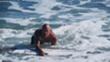 Firewire-Surfboards-Kelly-Slater-at-Lower-Trestles-Raw-Sessions-Meew33lpul8-975x548-1m14s