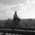 a72ef660ea537787385ac2562b4d9602