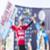 2017-Ballito-Winner