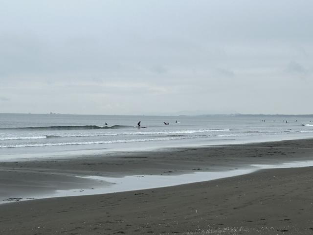 鵠沼2