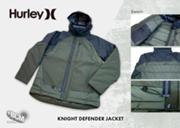 bigpre2020_hurley_jkt_re