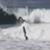 vlcsnap-2024-03-06-08h15m31s301