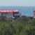 Quiksilver-Riders-Trestles