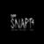 Snapt-4