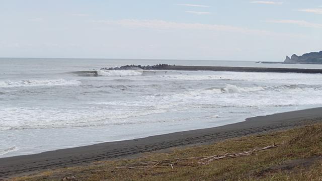 東浪見3