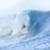 2017-Tahiti-R2-Jeremy-Flores