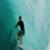 Jordy-Smith-1