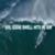 XXL-Eddie-Swell-Hits-Peahi