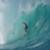 kelly-slater-kandui