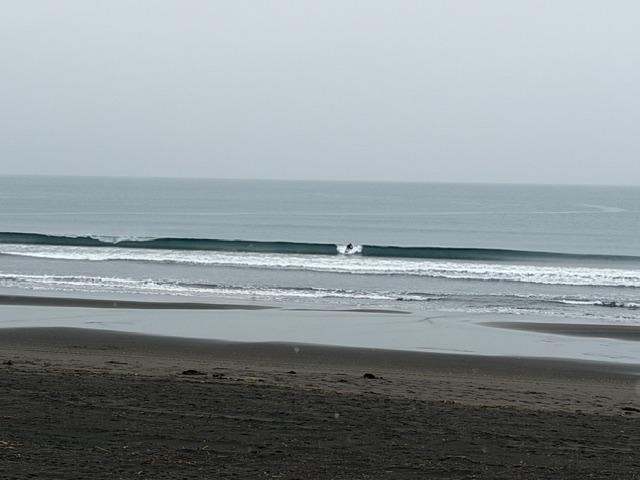スエヒロ