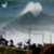 a7a59e10524e362b2dba9dbf975f7b71