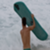 1bf9dc3622336f962dc0b9a163a9483f