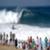 North-Shore-Oahu-Hawaii