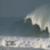 Taz-Knight-Puerto-Escondido