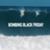 Epic-Pipeline-Barrels