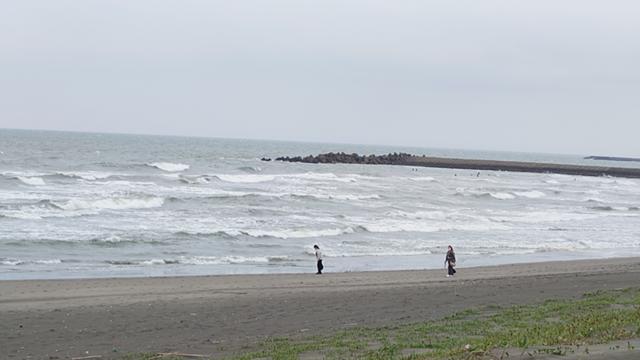 東浪見3