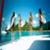 Caribbean-womens-trip