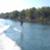 Joel-Parkinson-First-Foil-Surfing