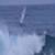 Koa-Smith-Pyzel-Surfboards