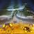 Night-Surfing-Beach-Lima-Peru-2