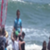 dda48e314c33dcb607378b5c9cbad932