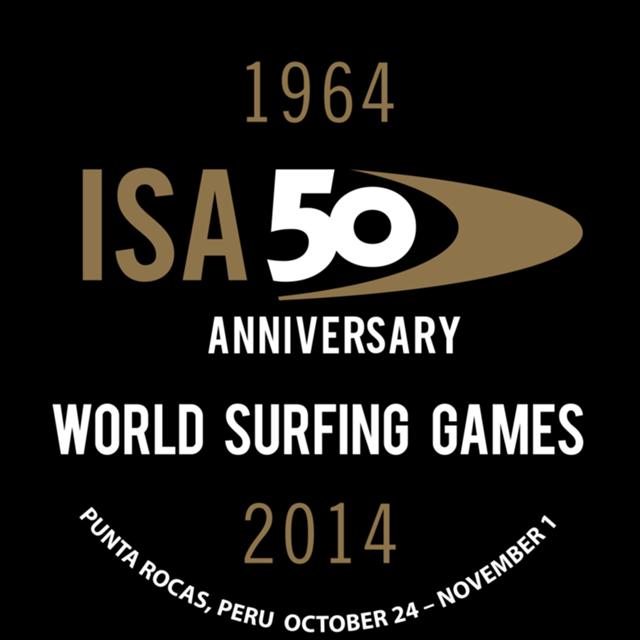 2014922isa