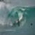 Greenbush-Mentawai