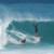 Wave-of-the-Day-Jamie-OBrien-and-Mike-Stewart-Pipeline
