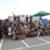 surfbash16816a