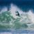 2016-Cascais-Malia-Manuel-R4
